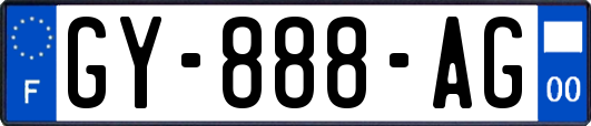 GY-888-AG