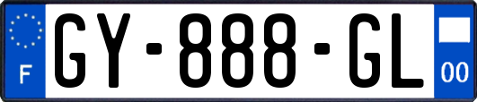 GY-888-GL