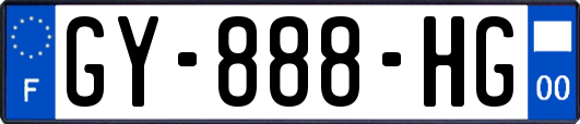 GY-888-HG