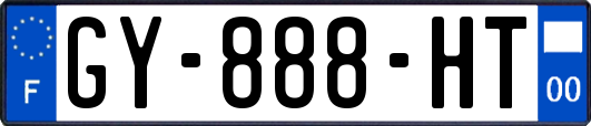 GY-888-HT