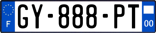 GY-888-PT