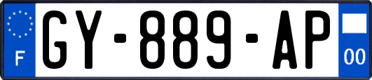 GY-889-AP