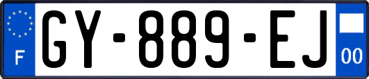 GY-889-EJ