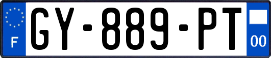 GY-889-PT