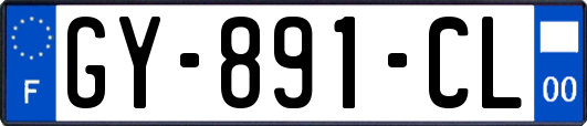 GY-891-CL