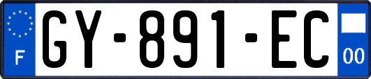 GY-891-EC