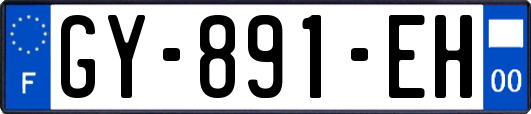 GY-891-EH