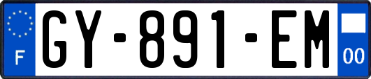 GY-891-EM