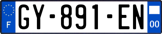 GY-891-EN