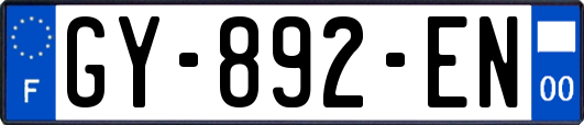 GY-892-EN