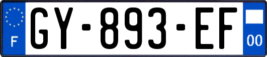 GY-893-EF