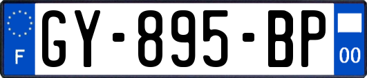 GY-895-BP