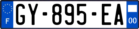 GY-895-EA