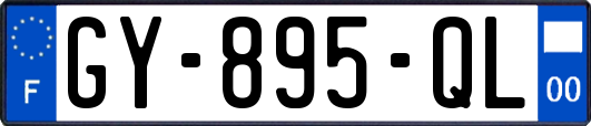 GY-895-QL
