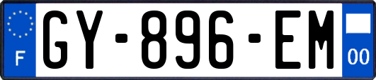 GY-896-EM
