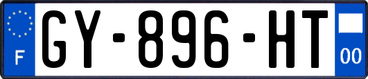 GY-896-HT