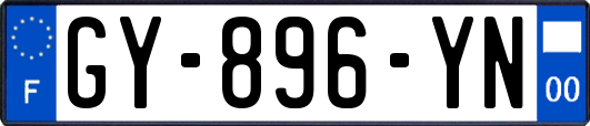 GY-896-YN