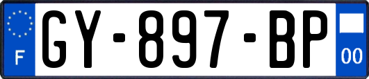 GY-897-BP