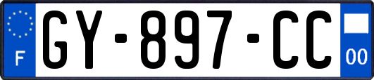 GY-897-CC