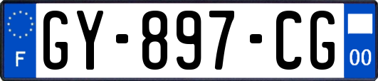 GY-897-CG