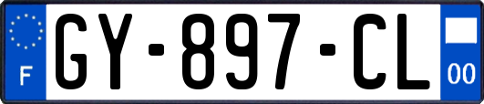 GY-897-CL