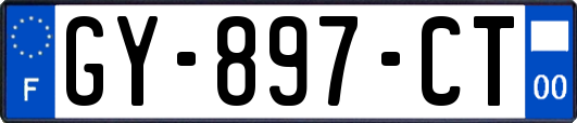 GY-897-CT