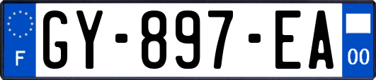 GY-897-EA