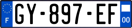 GY-897-EF