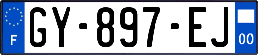 GY-897-EJ