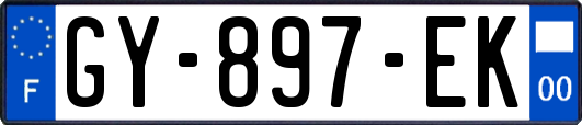 GY-897-EK