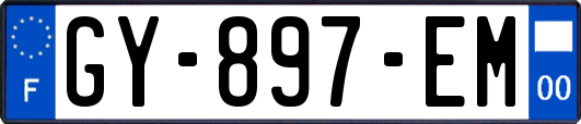 GY-897-EM