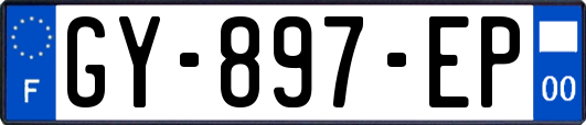 GY-897-EP