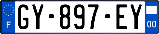 GY-897-EY