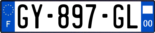 GY-897-GL