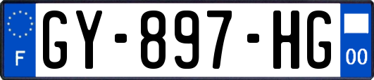 GY-897-HG
