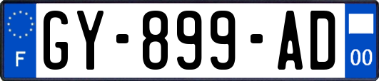 GY-899-AD