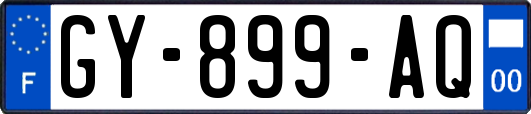 GY-899-AQ