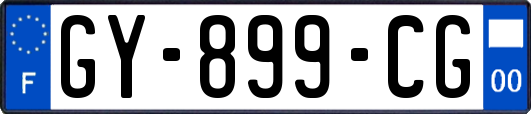 GY-899-CG