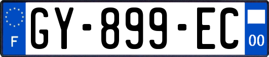 GY-899-EC