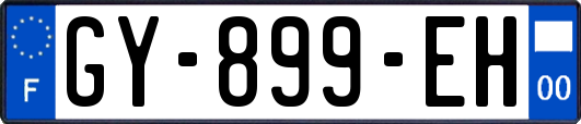 GY-899-EH