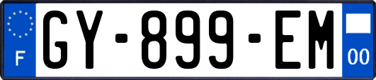 GY-899-EM
