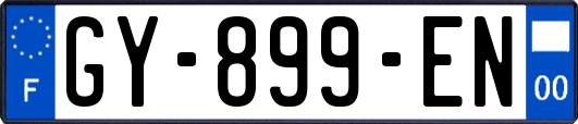 GY-899-EN