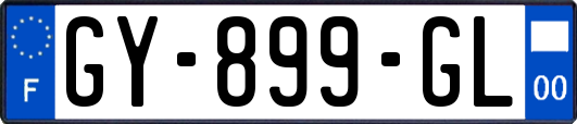 GY-899-GL