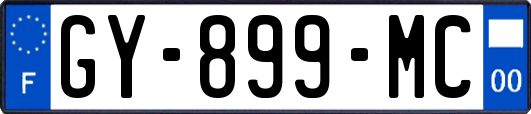 GY-899-MC