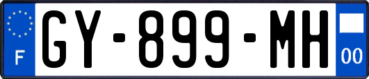 GY-899-MH