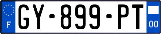 GY-899-PT