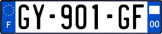GY-901-GF