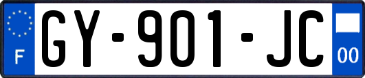 GY-901-JC