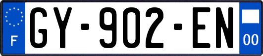 GY-902-EN