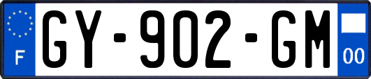 GY-902-GM